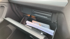 Volkswagen Tiguan 1.5 TSi EVO 150 Match 5dr Petrol Estate